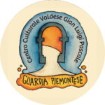 Valdesi di Calabria - Cantro Culturale Gian Luigi Pascale